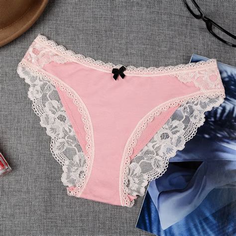 alibaba panties|underwear .